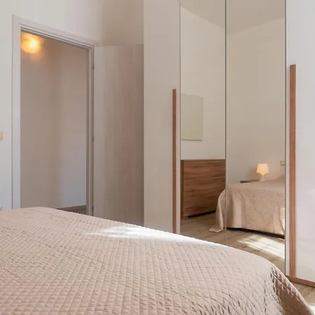 Al Mare * Портоферрайо