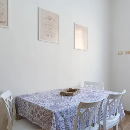 Al Mare * Портоферрайо